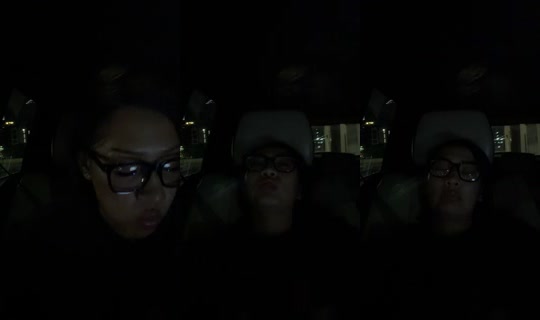 dopaminekisse5's Live Session — Aug 2, 2026, 9:18 AM