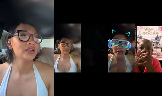 dopaminekisse5's Live Session — Aug 3, 2026, 1:26 AM