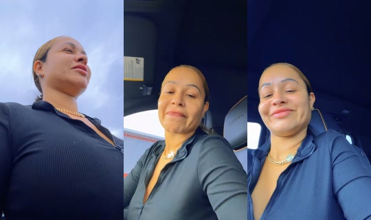 dopechick692's Live Session — Oct 1, 2026, 2:23 PM