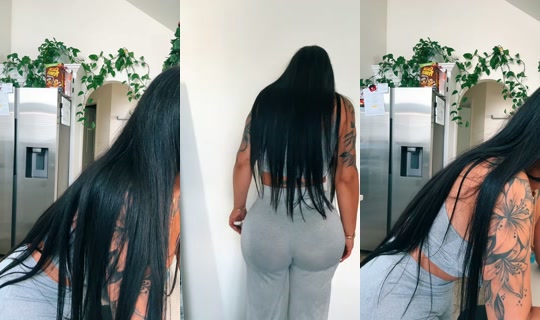 dopechick69bkup's Live Session — Oct 23, 2026, 8:04 PM