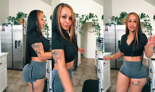 dopechick69bkup's Live Session — Oct 26, 2026, 8:59 PM
