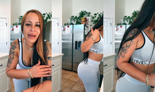 dopechick69bkup's Live Session — Oct 27, 2026, 2:37 PM