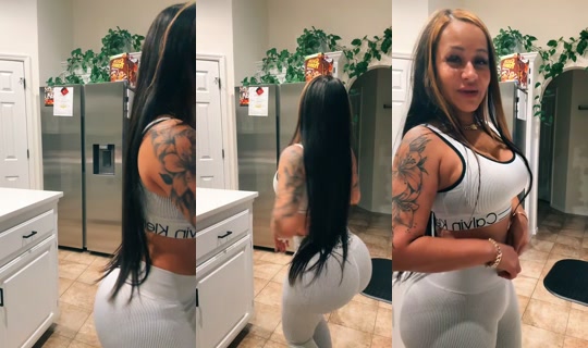 dopechick69bkup's Live Session — Oct 28, 2026, 12:50 AM