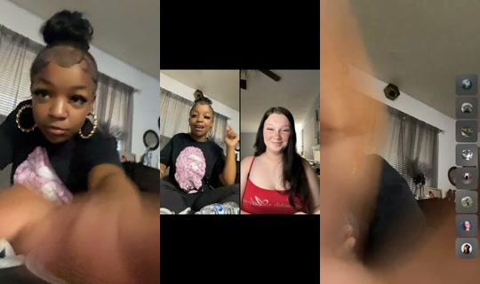 dopestniy's Live Session — Oct 20, 2026, 12:59 AM