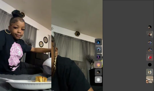 dopestniy's Live Session — Oct 20, 2026, 1:24 AM