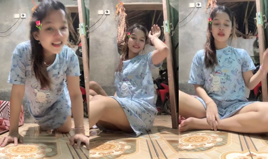 doplhin's Live Session — Sep 30, 2026, 12:52 PM