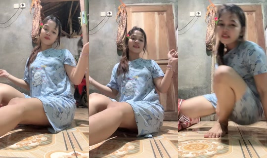 doplhin's Live Session — Sep 30, 2026, 1:42 PM