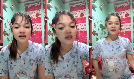 doplhin's Live Session — Sep 30, 2026, 2:32 PM