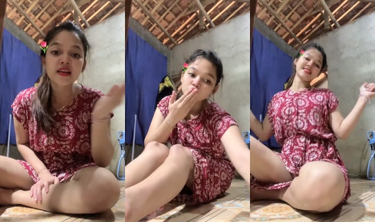 doplhin's Live Session — Oct 1, 2026, 2:01 AM