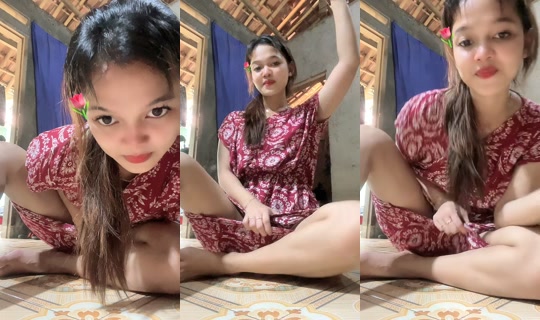 doplhin's Live Session — Oct 1, 2026, 2:51 AM