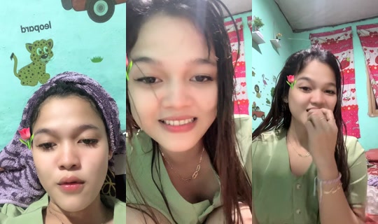 doplhin's Live Session — Oct 1, 2026, 10:30 AM
