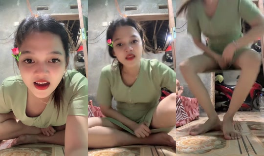 doplhin's Live Session — Oct 1, 2026, 12:19 PM