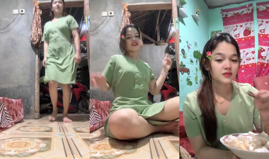 doplhin's Live Session — Oct 1, 2026, 1:09 PM