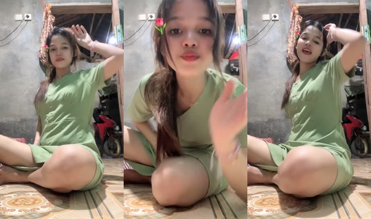 doplhin's Live Session — Oct 1, 2026, 2:00 PM