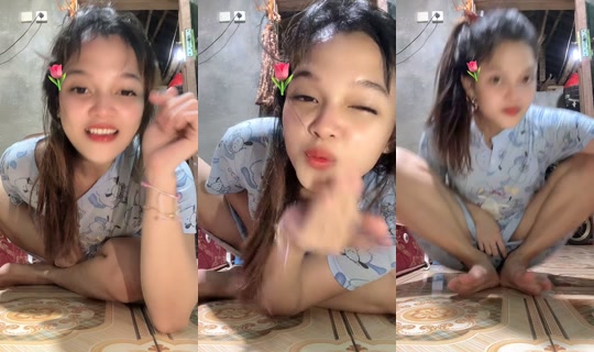 doplhin's Live Session — Oct 3, 2026, 2:07 PM