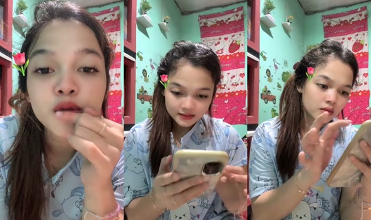 doplhin's Live Session — Oct 3, 2026, 3:29 PM