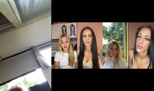 dor1na__'s Live Session — Jul 8, 2026, 11:19 AM
