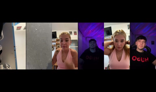 dor1na__'s Live Session — Jul 9, 2026, 1:53 PM