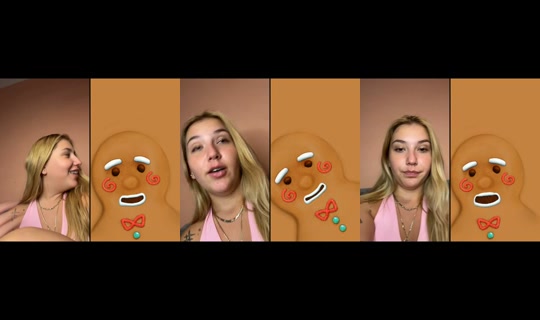 dor1na__'s Live Session — Jul 9, 2026, 6:36 PM