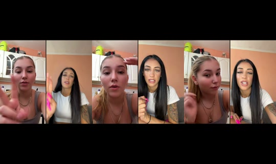 dor1na__'s Live Session — Jul 26, 2026, 11:20 AM