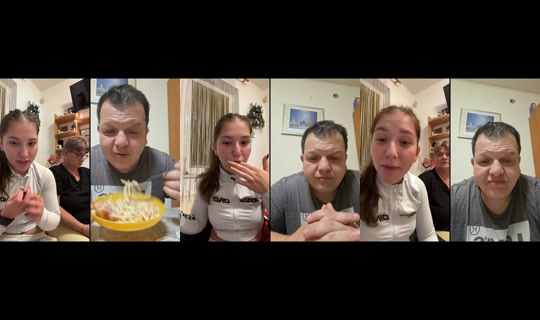 dor1na__'s Live Session — Oct 26, 2026, 4:56 PM