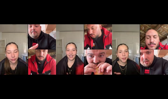 dor1na__'s Live Session — Oct 30, 2026, 9:54 AM
