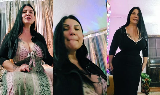 dor_oksana's Live Session — Jul 13, 2026, 8:12 PM