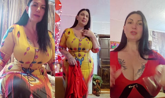 dor_oksana's Live Session — Jul 28, 2026, 10:01 AM