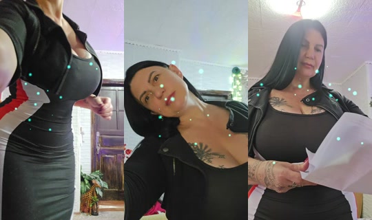dor_oksana's Live Session — Jul 30, 2026, 10:53 AM