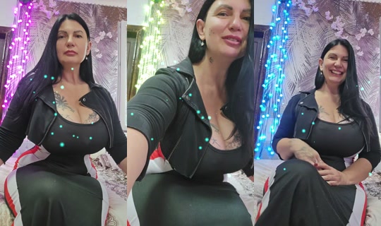 dor_oksana's Live Session — Jul 30, 2026, 11:44 AM