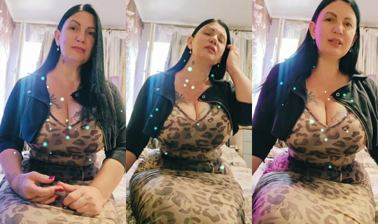 dor_oksana's Live Session — Jul 31, 2026, 9:44 AM