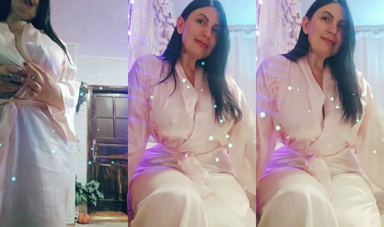 dor_oksana50's Live Session — Aug 11, 2026, 1:03 AM