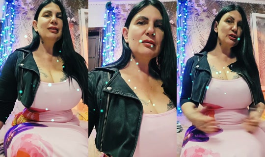 dor_oksana50's Live Session — Aug 11, 2026, 7:02 PM