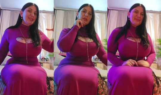 dor_oksana50's Live Session — Sep 21, 2026, 10:26 PM