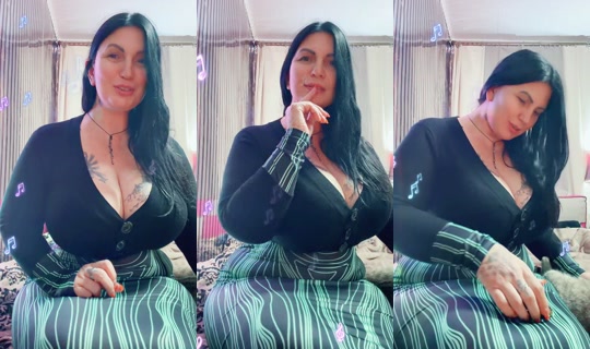 dor_oksana50's Live Session — Oct 27, 2026, 1:31 AM