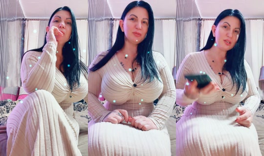 dor_oksana50's Live Session — Oct 27, 2026, 7:40 PM