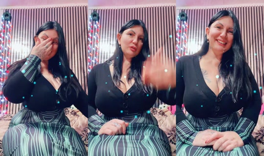 dor_oksana50's Live Session — Oct 28, 2026, 8:00 PM