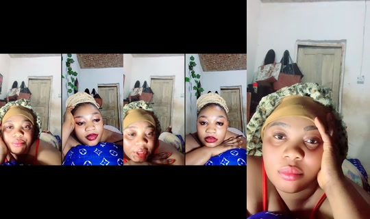 dora.the.explorer285's Live Session — Jul 9, 2026, 3:50 AM