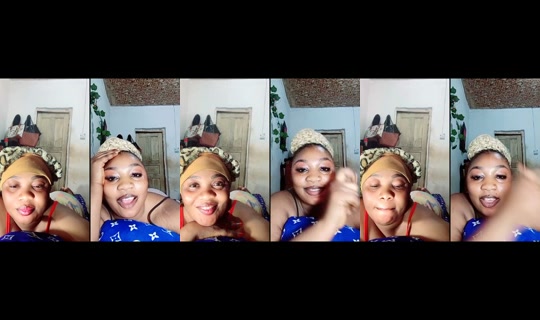 dora.the.explorer285's Live Session — Jul 9, 2026, 8:50 AM