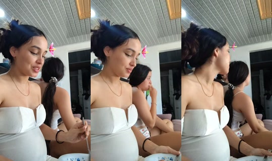 dora_1.6yeral's Live Session — Sep 26, 2026, 2:13 PM