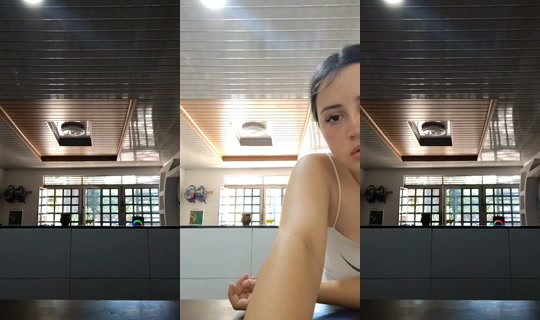 dora_1.6yeral's Live Session — Sep 26, 2026, 3:09 PM