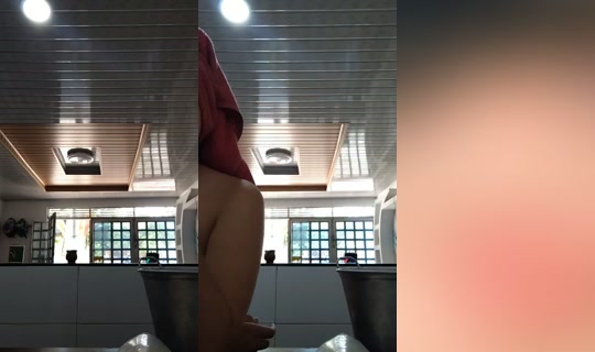 dora_1.6yeral's Live Session — Sep 26, 2026, 3:37 PM