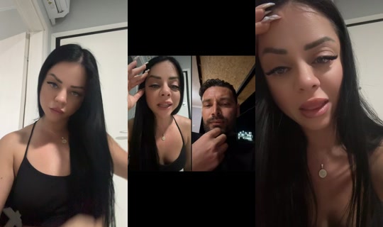 dora__martinez's Live Session — Jul 22, 2026, 7:26 PM