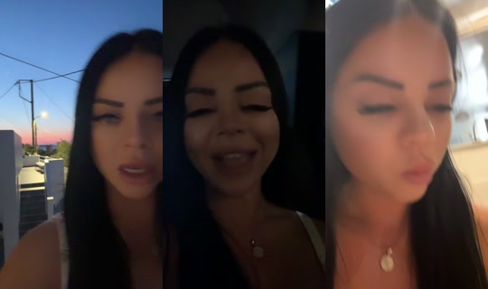 dora__martinez's Live Session — Jul 23, 2026, 6:05 PM