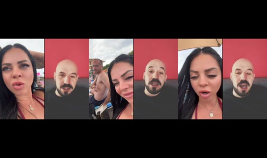 dora__martinez's Live Session — Jul 24, 2026, 12:51 PM