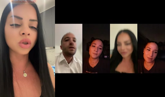 dora__martinez's Live Session — Jul 24, 2026, 8:55 PM