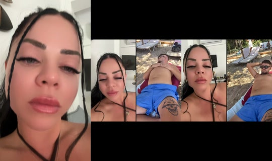 dora__martinez's Live Session — Jul 25, 2026, 11:45 AM