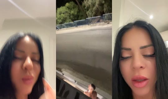dora__martinez's Live Session — Jul 25, 2026, 8:07 PM