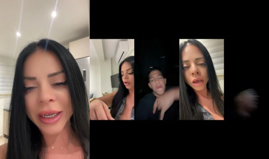 dora__martinez's Live Session — Jul 25, 2026, 9:33 PM