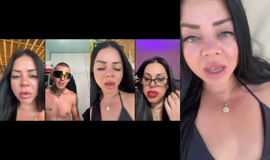 dora__martinez's Live Session — Jul 26, 2026, 12:34 PM
